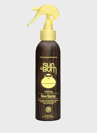 Sea Spray 6 Oz
