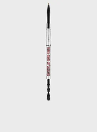 Precisely My Brow Pencil -warm golden blonde