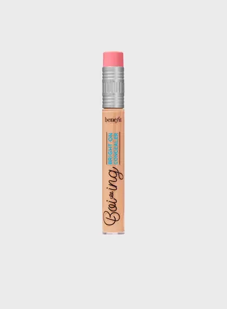 Boi-Ing Bright On Concealer - Shade 4