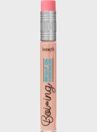 Boi-Ing Bright On Concealer - Shade 1