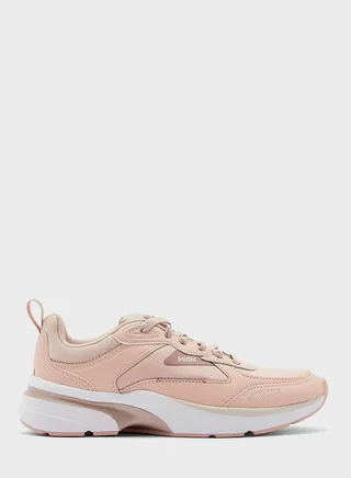 Fs Runner Women Shoes
