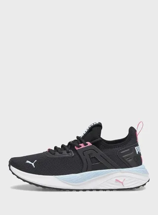 Pacer 23