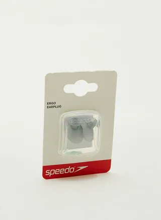 Ergo Swim Earplug
