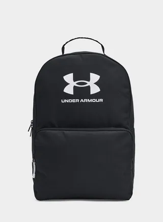 Loudon Backpack