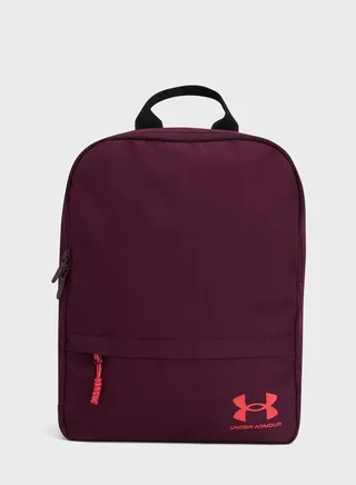 Loudon Backpack-S