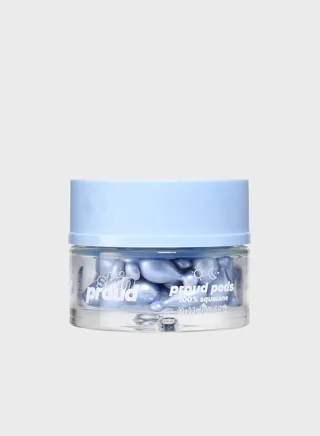 Squalane Proud Pods
