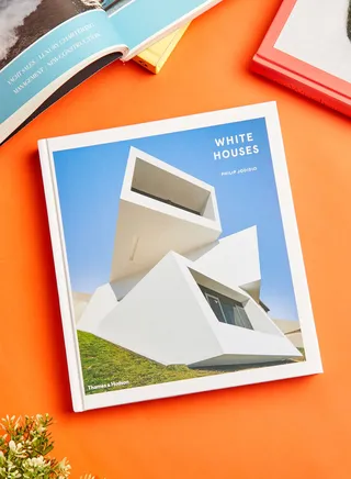 White Houses