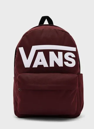 Old Skool Drop V Backpack