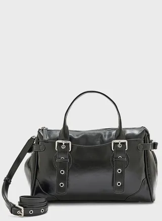 Saoko Crossbody