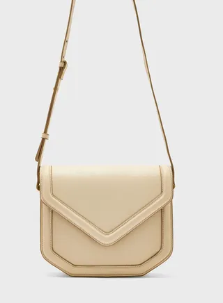 Envy Crossbody