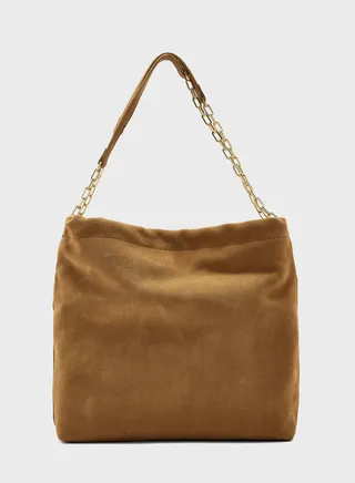 Bruna Shopper Bag