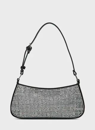 Martha Clutch