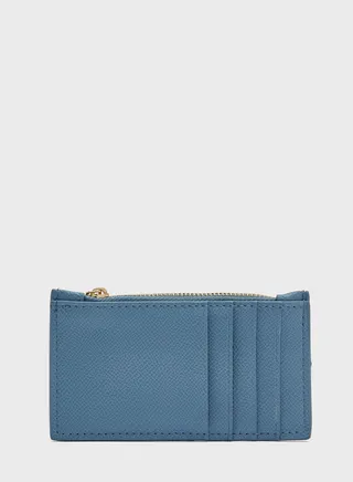 Fabra Card Holder