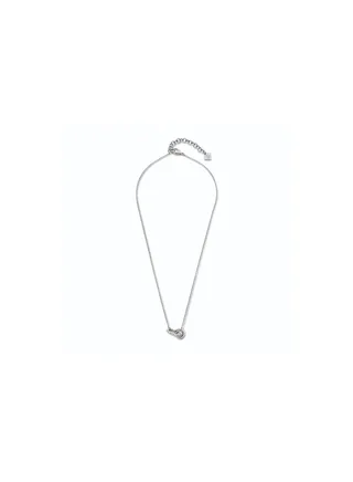 Pendant Necklace