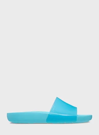 Splash Glossy One Strap