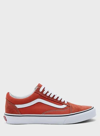 Old Skool
