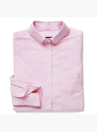 GANT Oxford Shirt