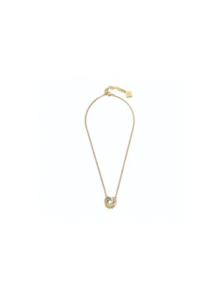 Pendant Necklace