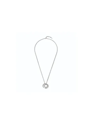 Pendant Necklace