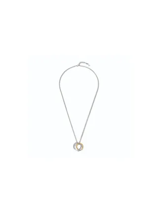 Pendant Necklace