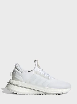 X_Plr Boost Shoes Juniors