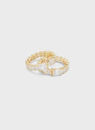 Vira Ring