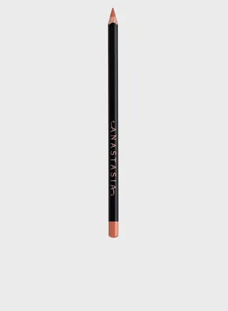 Warm Taupe Lip Liner