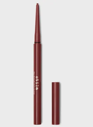 Stay All Day® Matte Lip Liner - Endless