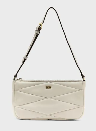 Eve Shoulder Bag