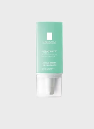 Hydraphase HA Light Moisturiser for Sensitive Skin 50ml