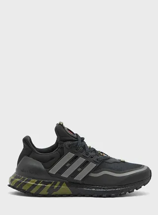 UltraBOOST All Terrain