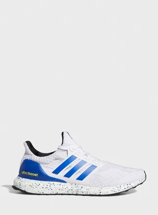 Ultraboost 5.0