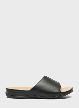 Casual Flats Sandal