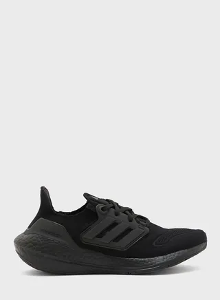 Ultraboost 22
