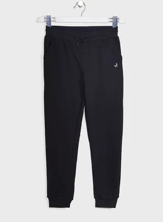 Everydaywear Joggers