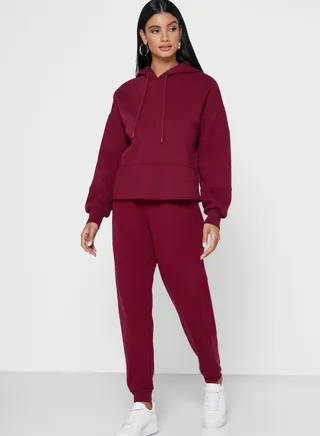 RI One Washed Jogger