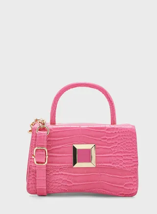 Danni Crossbody Bag