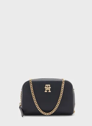 Feminine Crossbody Bag
