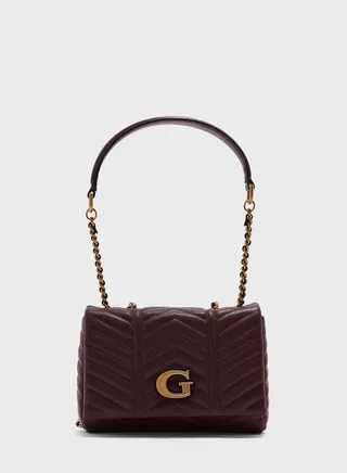 Lovide Crossbody