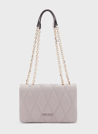 Aurelie Sling Bag