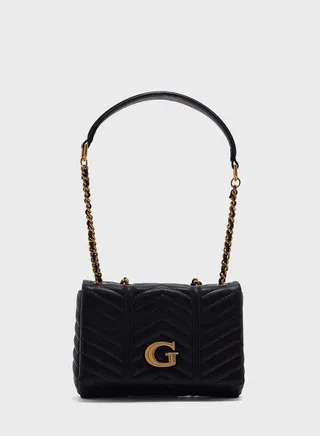 Lovide Crossbody