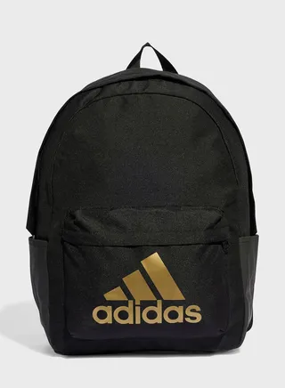 Classic Backpack