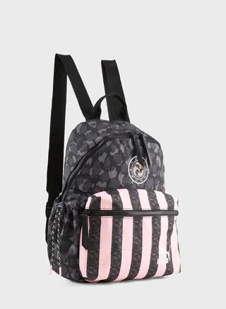 Prime Time Backpack