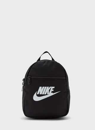 Nsw Futura 365 Mini Backpack