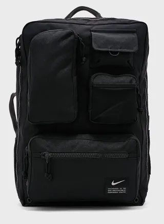Utility Elite Backpack