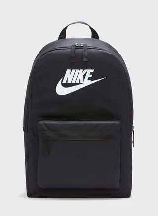 Heritage Backpack