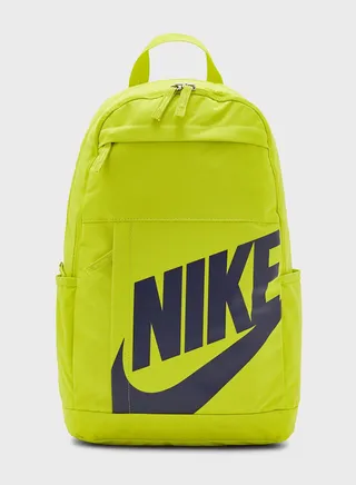 Elemental Backpack