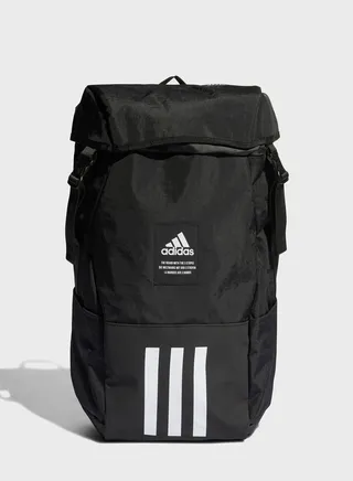 4Athletics Backpack