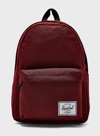 Classic Backpack