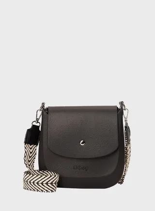 Chase Crossbody
